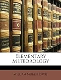 Elementary Meteorology