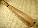 Shakuhachi Yuu image 6
