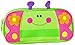 Stephen Joseph Little Girls' Pencil Pouch