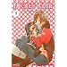 Nosatsu Junkie, Tome 9 :