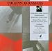 Classical Music : Philippe Boesmans: Violin Concerto / Conversions / Piano Concerto