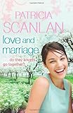 Love and marriage