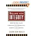 Selling with Integrity: Reinventing Sales Through Collaboration, Respect, and Serving