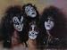 Kiss (Group) Music Poster Print - 11 X 17