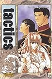 Tactics 05