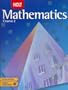 Mathematics Course 2, Grade 7: Holt Mathematics