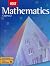 Holt Mathematics: Course 2: Pre-algebracalifornia