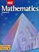 Books : Holt Mathematics: Course 2