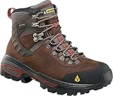Men's Vasque Zephyr II