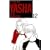 Yasha(�鍳) (12) (�t�����[�R�~�b�N�X)