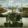 Step in Time