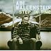 Step in Time
