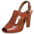 Nine West Women's Echatta Pump