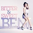 Bitter&Sweet(初回限定盤)(DVD付)