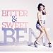 Bitter&Sweet(��������)(DVD�t)