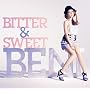 Bitter&Sweet(��������)(DVD�t)