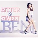 Bitter&Sweet(��������)(DVD�t)