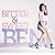 Bitter&Sweet(初回限定盤)(DVD付)