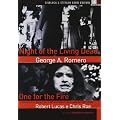 Night Of The Living Dead (1968) / One For The Fire