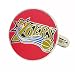 Philadelphia 76ers NBA Exec Cufflinks & Jewelry Box