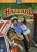 Hazzard - Stagione 03 (4 Dvd)