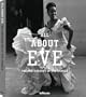 All About Eve