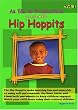 Hip Hoppits