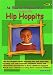 Hip Hoppits