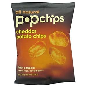 popchips aldi