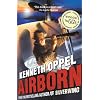 Airborn