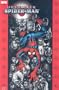 Ultimate Spider-Man, Vol. 9 (v. 9)