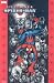 Ultimate Spider-Man, Vol. 9 (v. 9)