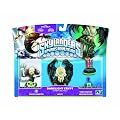 Pack Aventura 2 - Darklight Crypt