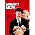 Mama's Boy (Widescreen, Fullscreen)