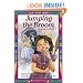 Just For You! Jumping The Broom