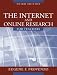 Internet and Online Research for Teachers, The (3rd Edition)