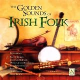 Golden Sounds of Irish Folk