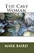 The Cave Woman at Amazon Books: 51OyCH97JdL._SL75_