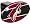 Phoenix Coyotes