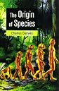 The Origins of the Species