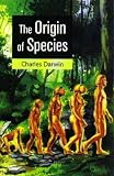 The Origin of Species