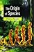 The Orgins of the Species (Hardcover)