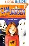 Cam Jansen And The Mystery At The Haunted House (Turtleback School & Library Binding Edition) (Cam Jansen (Pb))