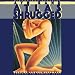 Atlas Shrugged