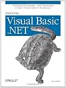Learning Visual Basic .NET