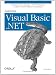 Learning Visual Basic .Net