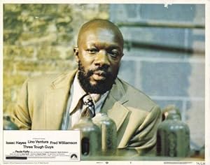 home kitchen artwork posters pr...