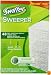 Swiffer Sweeper Dry Sweeping Cloth Refills, 48 Count
