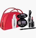 Avon Jillian Dempsey's Signature Collection Shimmering Neutrals