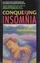 Conquering Insomnia (EMPOWERING PRESS SERIES)